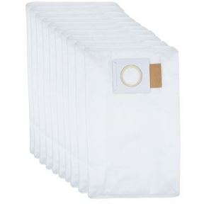 Filter Bag For xCV17 XCV18 10/pk