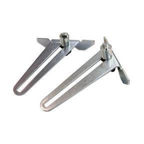 Crown Molding Stopper Set  LS109L LS1219L XSL04 and XSL06