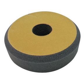 7&quot; Foam Pad Hook and Loop  Polishing 9227C 9227CY PV7001C