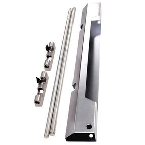 Rear Table Set 2705 2704