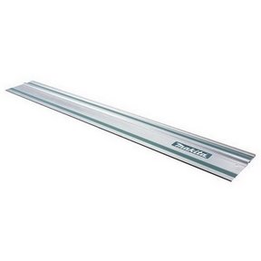 55&quot; Guide Rail For XPS01 XPS02 SP6000J GPS01M1J