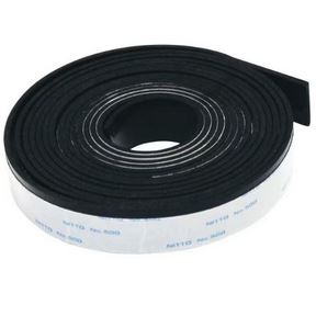 118&quot; Splinter Guard Replacement Strip