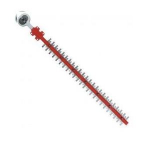 SHEAR BLADE ASSEMBLY SET HHU01