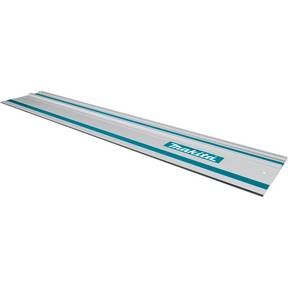 39&quot; Guide Rail For XPS01 XPS02 SP6000J GPS01M1J