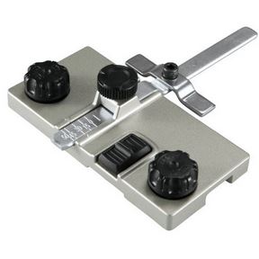 Guide Rail Adapter XSH04 XSH05