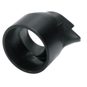 Dust Extracting Attachment  KP0800K