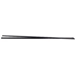 12&quot; Planer Blade Double Edged  High Speed Steel 2/pk 2012NB