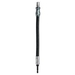 12&quot; Flexible Impact Bit Holder