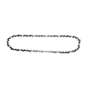 14&quot; Saw Chain 3/8&quot; LP .050&quot;