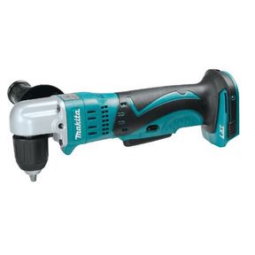 18V Li-Ion Cordless 3/8&quot; Angle Drill Keyless(Tool Only)