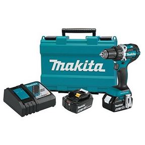 Makita