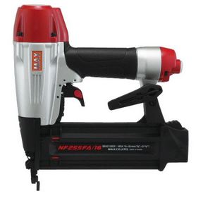 2&quot; 18ga BRAD NLR (5/8&quot; - 2&quot;)