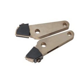 Replacement Cutter Blades for   WMC80 Wire Mesh Tool