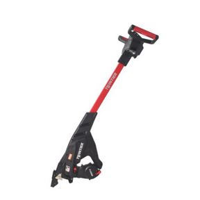 STAND UP TWIN TIER TOOL(#6x#6) 
