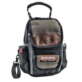 SMALL METER BAG