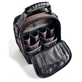 COMPACT TOOL BAG