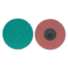 3&quot; 80 R801 FIBRE TYPE 1 50/200