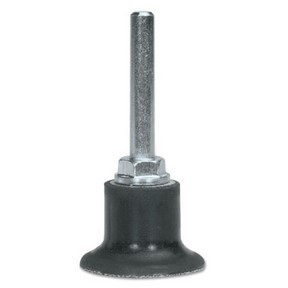 1&quot; QUICK-CHANGE HOLDER TYPE1
