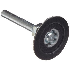 3&quot; QUICK-CHANGE HOLDER TYPE1