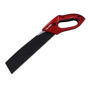 MAGNUM 300 ALUMINUM PULL STROKE SAW