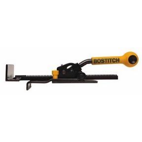 BOSTITCH 2-IN-1 HARDWOOD FLOORING JACK
