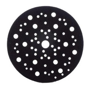 Pad Protector 6' (5/Pack)