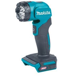 40V max XGT Cordless L.E.D.  Flashlight (Flashlight Only)