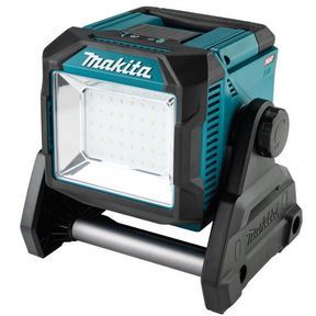 40V max XGT / 18V LXT Cordless  Work Light (Light Only)