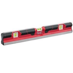 24&quot; REDSTICK Concrete Level