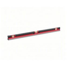 48&quot; REDSTICK Concrete Level