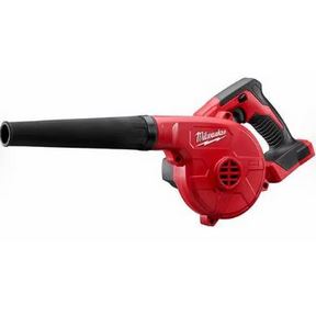 M18 Compact Blower (Bare Tool)