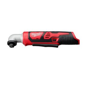 M12 1/4&quot; Hex Right Angle Impact Driver (Tool Only)