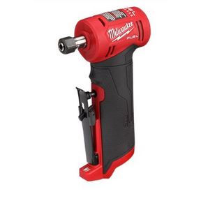M12 FUEL 1/4&quot; Right Angle Die Grinder