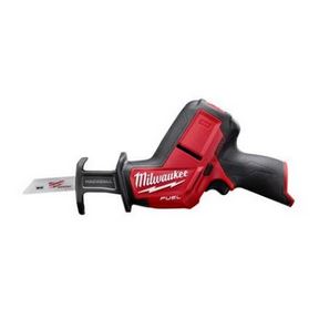 M12 FUEL HACKZALL TOOL ONLY