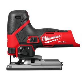 M12 FUEL Jig Saw (Tool Only)