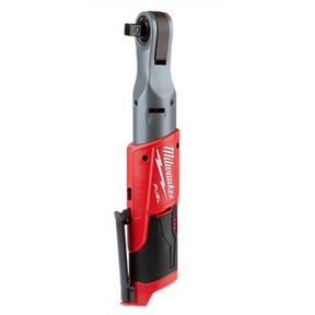M12 FUEL 1/2&quot; Ratchet (Tool Only)