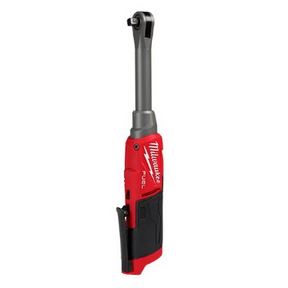 M12 FUEL 3/8&quot; Extended Reach  High Speed Ratchet (Tool Only)