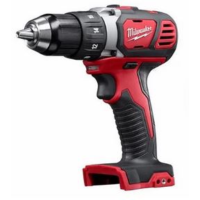 M18 1/2&quot; Drill Driver (Tool Only)
