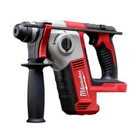 M18 Cordless 5/8&quot; SDS-Plus Rotary Hammer (Tool Only)