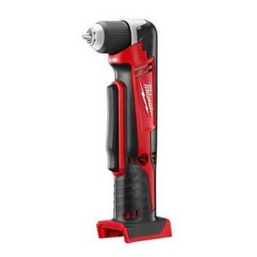 M18 Right Angle Drill (Tool Only)