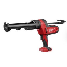 M18 Cordless 10oz. Caulk and Adhesive Gun (Tool Only)