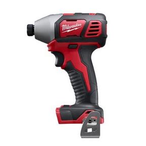M18 2-Speed 1/4&quot; Hex Impact Driver (Tool Only)