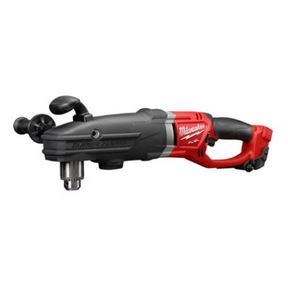 M18 FUEL SUPER HAWG 1/2&quot; Right Angle Drill (Tool Only)