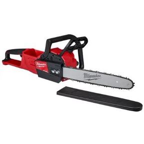 M18 FUEL 16&quot; Chainsaw (Tool  Only)