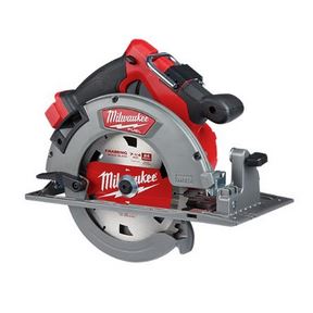 M18 FUEL 7-1/4&quot; Circular Saw (Tool Only)