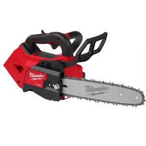 M18 FUEL 12&quot; Top Handle Chainsaw