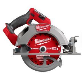 M18 FUEL 7-1/4&quot; Circular Saw (Tool Only)