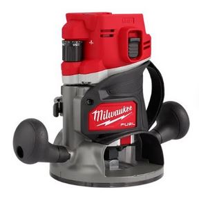 M18 FUEL 1/2&quot; Router (Tool Only)