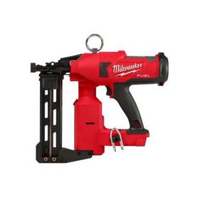 M18 FUEL Utility Fencing Stapler (1-1/2" - 2")