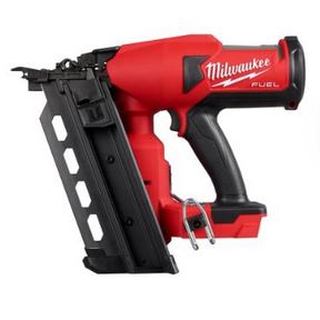 M18 FUEL Duplex NLR (Tool Only) (8D &amp; 16D .131 shank)